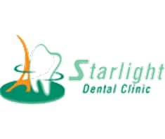 Slider image (1) Starlight Dental Clinic